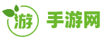 奥图木网-你身边的文案乐园